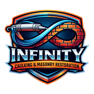 Infinity Caulking & Masonry Restoration